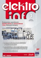 Elektro.Info 3/2016 - pdf