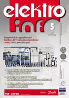 Elektro.Info 5/2017 - pdf