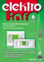 Elektro.Info 6/2017 - pdf