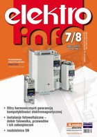 Elektro.Info 7-8/2016 - pdf