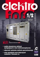 Elektro.Info - pdf 1-2/2015