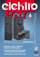 Elektro.Info - pdf 6/2015
