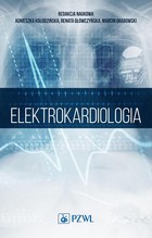 Elektrokardiologia - mobi, epub