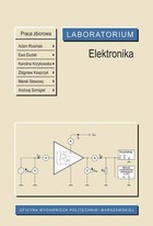 Elektronika Laboratorium - pdf