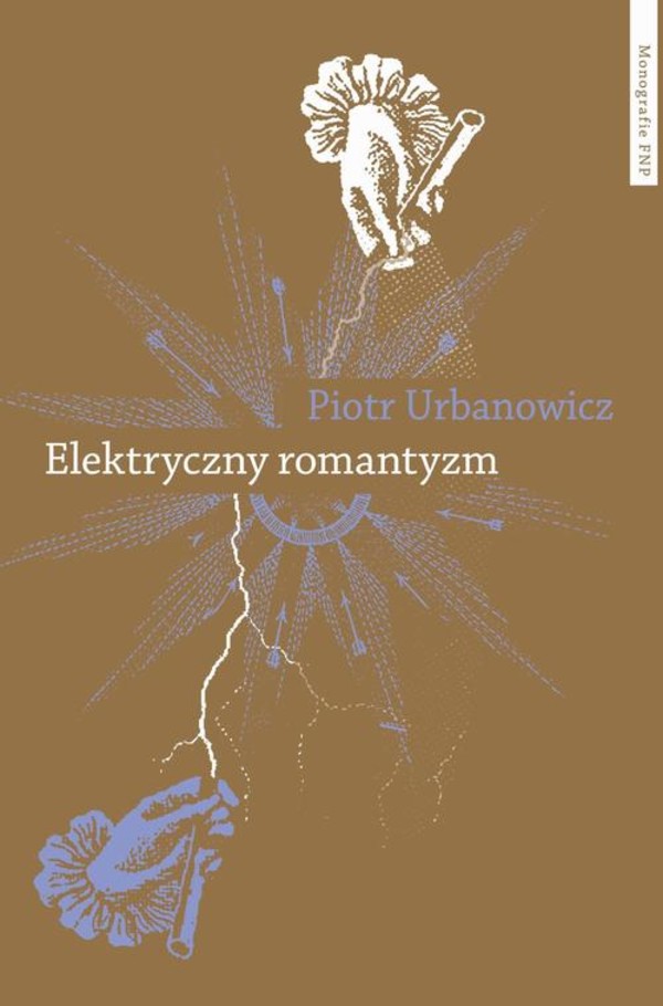 Elektryczny romantyzm - pdf