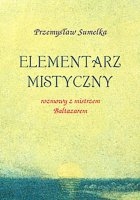 Elementarz mistyczny - pdf