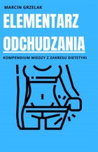 Elementarz odchudzania - pdf