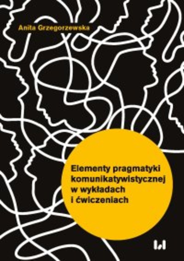 Elementy pragmatyki komunikatywistycznej w wykładach i ćwiczeniach - pdf 1
