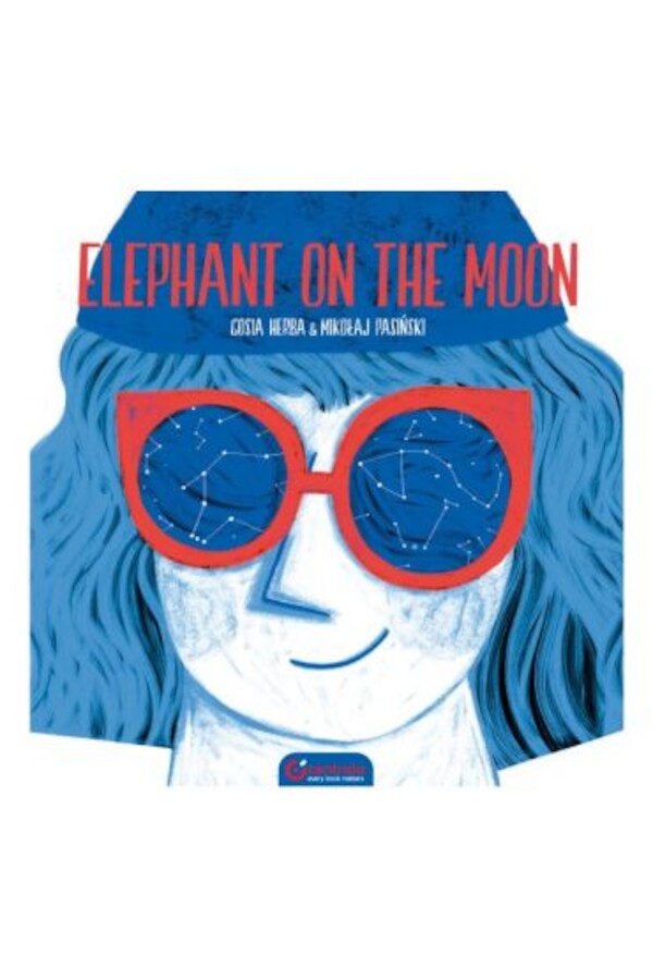 Elephant on the Moon wer.ang.