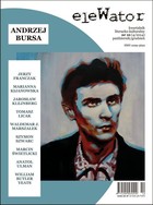 eleWator 10 (4/2014) - Andrzej Bursa - pdf