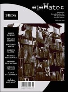 eleWator 15 (1/2016) - Bieda - pdf