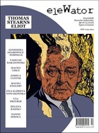 eleWator 17 (3/2016) - Thomas Stearns Eliot - pdf