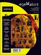 eleWator 18 (4/2016) - Afryka - pdf