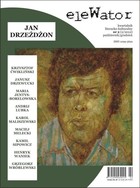 eleWator 2 (2/2012) - pdf Jan Drzeżdżon