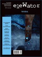 eleWator 21 (3/2017) - Woda - pdf