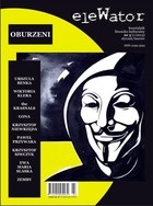 eleWator 3 (1/2013) - pdf Oburzeni