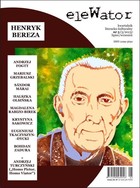 eleWator 5 (3/2013) - pdf Henryk Bereza