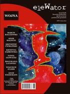 eleWator 6 (4/2013) - pdf Wojna