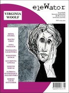 eleWator 8 (2/2014) - pdf Virginia Woolf