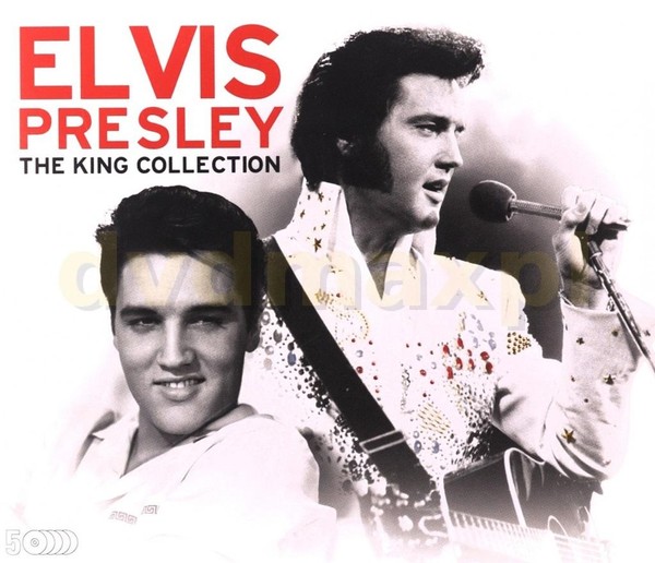 The King Collection