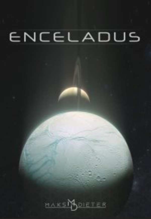 enceladus - nowa wersja - mobi, epub, pdf 2