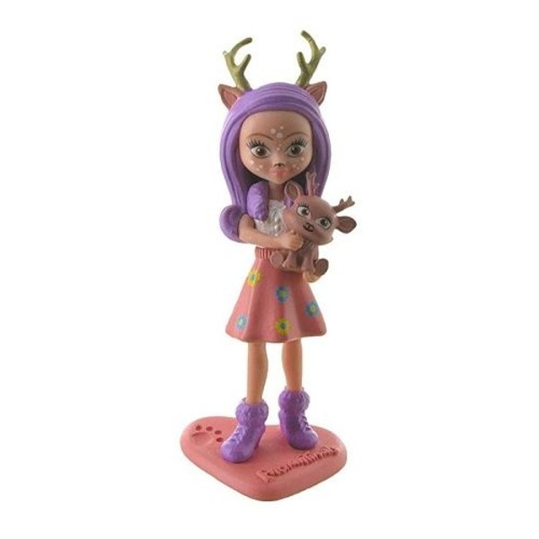 Figurka Danessa Deer