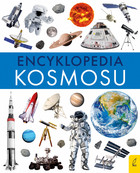 Encyklopedia kosmosu