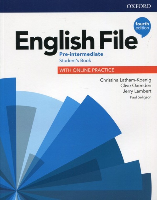 use of english pre intermediate exercises