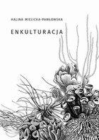 Enkulturacja - pdf