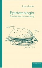 Epistemologia - pdf Sandwiczowa teoria wiedzy