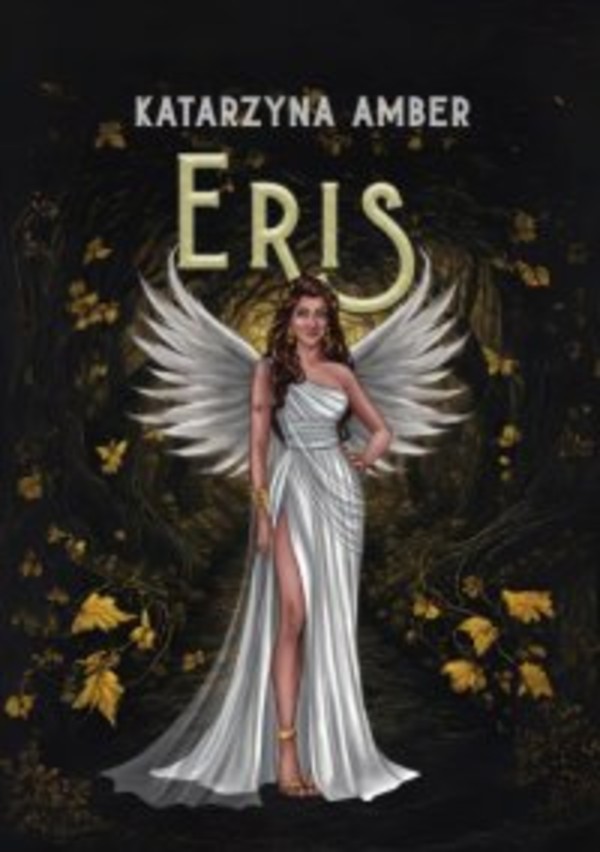 Eris - mobi, epub, pdf 1