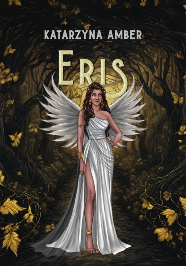 Eris