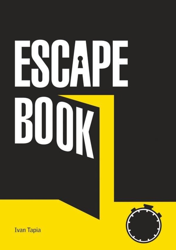 Escape book выжить в лабиринте прохождение