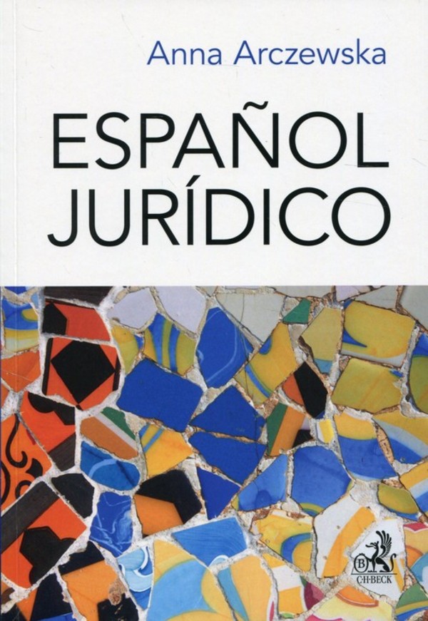 Espanol juridico