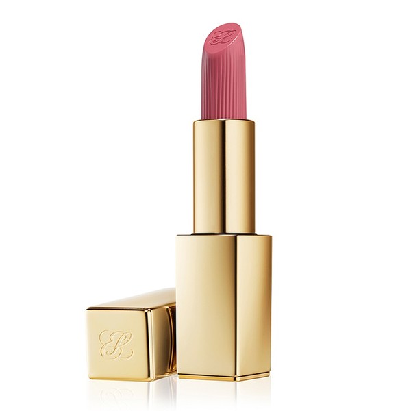 Pure Color Creme Lipstick 410 Dynamic Pomadka do ust