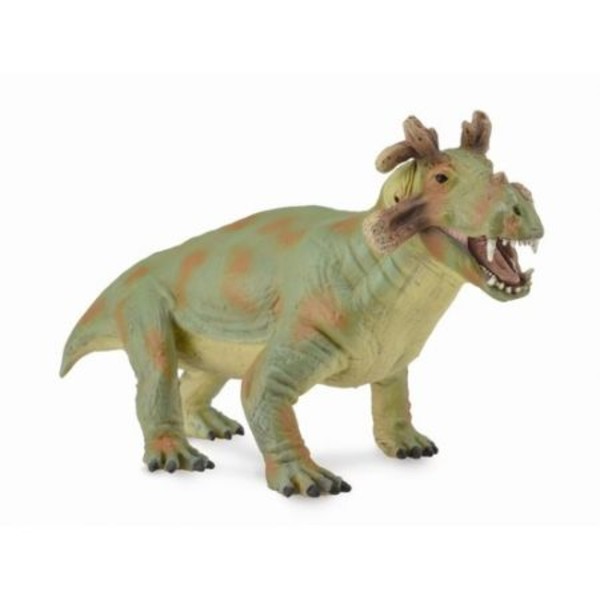 Figurka Estemmenosuchus 1:20