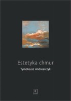 Estetyka chmur - pdf