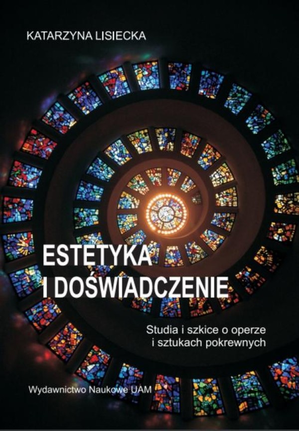 Estetyka i doświadczenie - pdf