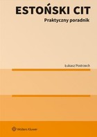 Estoński CIT - pdf Praktyczny poradnik