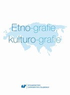 Etno-grafie, kulturo-grafie - pdf