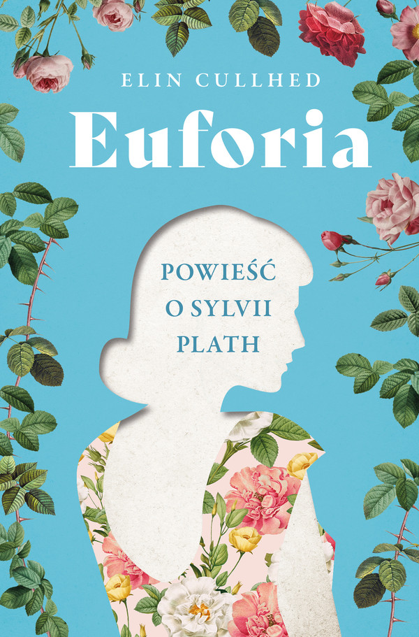 Euforia - mobi, epub