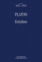 Eutydem - pdf