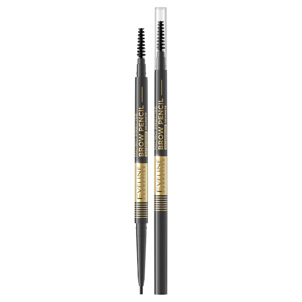 Micro Precise Brow Pencil 04 Kredka do brwi