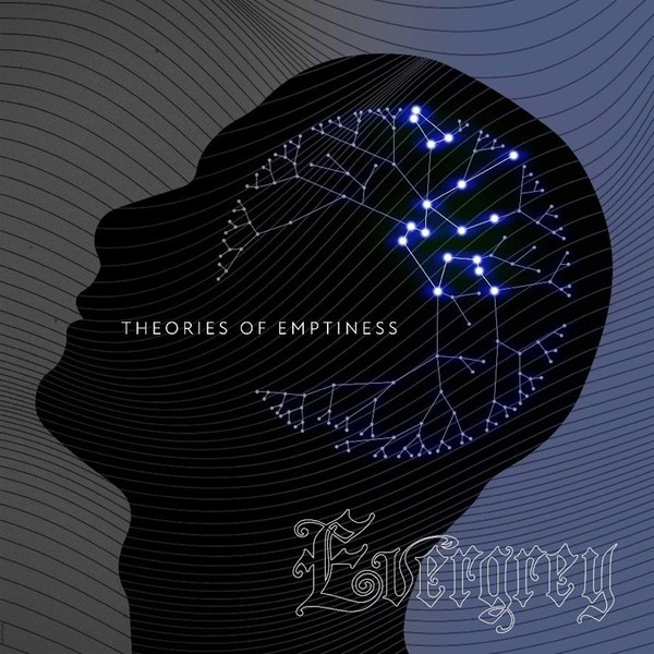 Theories Of Emptiness (Limited Edition)