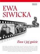 Ewa i jej goście - mobi, epub