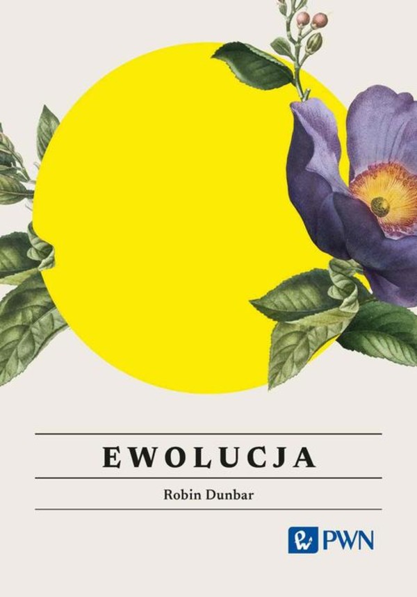 Ewolucja. - mobi, epub