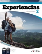 Experiencias internacional 2 ćwiczenia