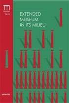 Extended Museum in Its Milieu - pdf
