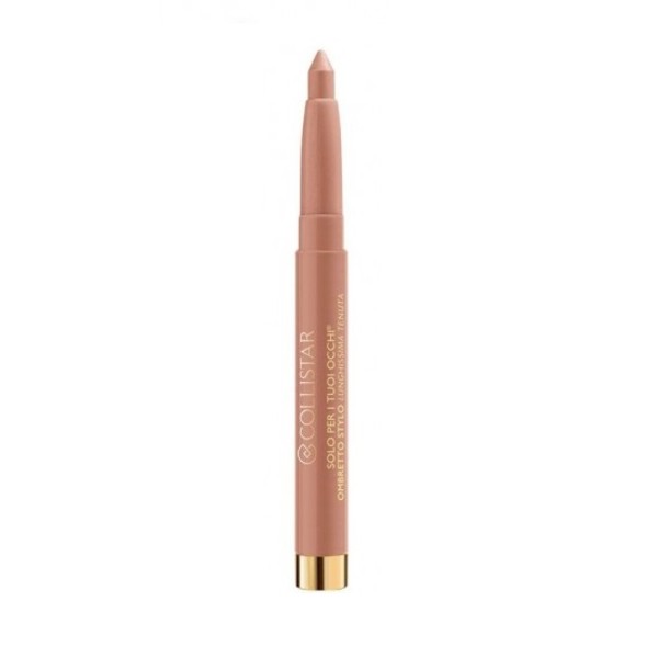 Eye Shadow Stick 3 Champagne Cień do oczu w sztyfcie