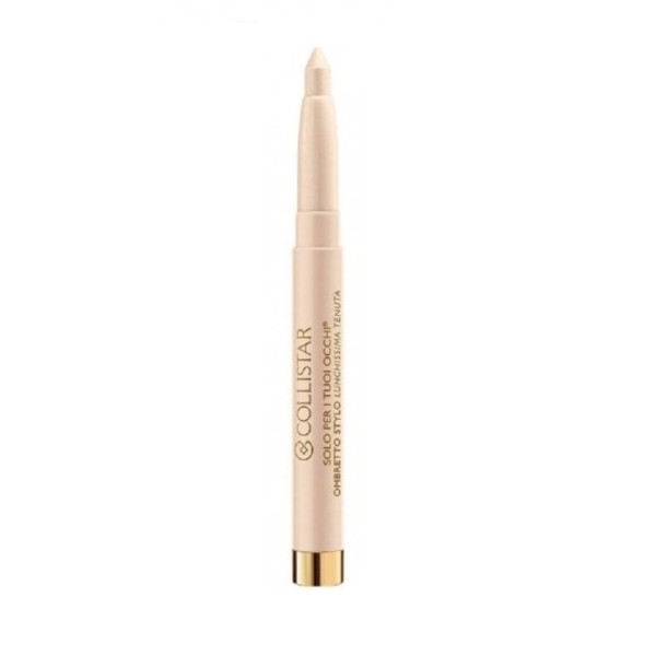 Eye Shadow Stick1 Ivory Cień do oczu w sztyfcie